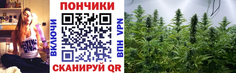 Продажа наркотиков Ижевск Codein  Мефедрон  Марихуана  COCAIN  А ПВП 