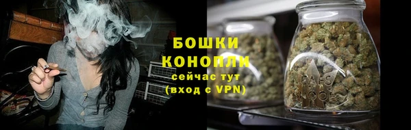 apvp Михайлов