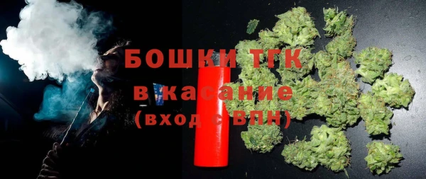 ешки Алексеевка