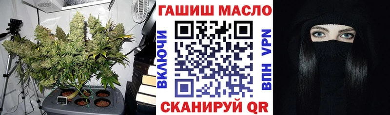 как найти закладки  hydra   Дистиллят ТГК жижа  Ижевск 
